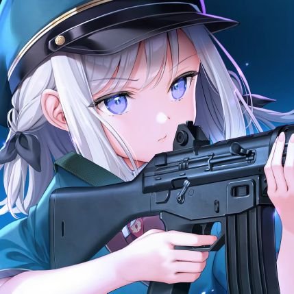 もふさんのプロフィール画像