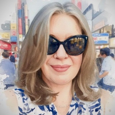 ballendraaister's profile picture. Souffleuse met megafoon | Weledelgestrenge Weduwe | Brutaal beschaafd | What took you so long? | If not now, when? | Oops, she did it again.
🇺🇸🇳🇱🇮🇱
