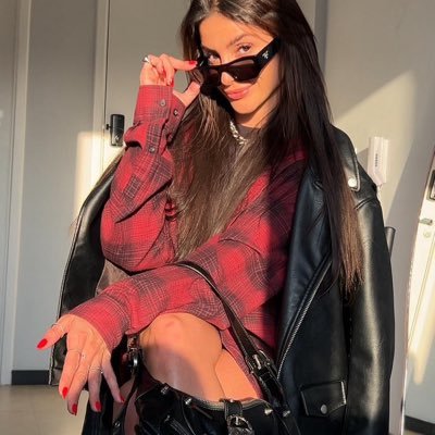 @tuitay4s