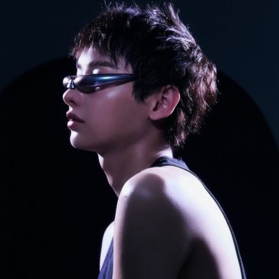 prettybyuns's profile picture. GUN ATP SUPREMACY ♡ ୨⎯xo ୧ ೃ⁀➷ ✎