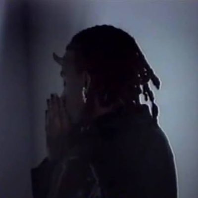 OpiumWipes's profile picture. @LFC | @SolihullMoors | @celtics