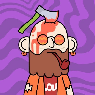 Zeldr1s_eth's profile picture. 