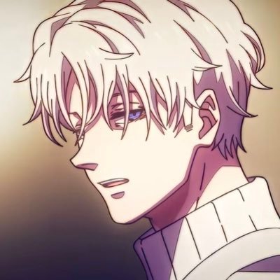 bgss_yoii's profile picture. viewer biasa