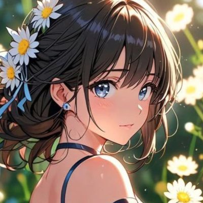 Katherin_e00's profile picture. 