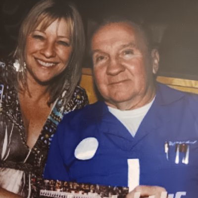 HerschelNe42963's profile picture. 