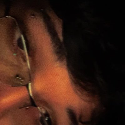 @perrosantoo