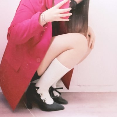 mar1ssavoltaire's profile picture. no, i won’t shut up if u ask