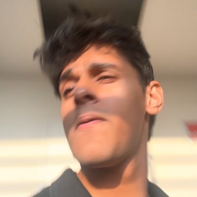 thkrdiv's profile picture. i like to solve the thing thats bothering me (whether it be in life or in tech)