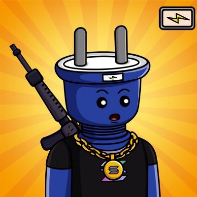 LtSendit's profile picture. 