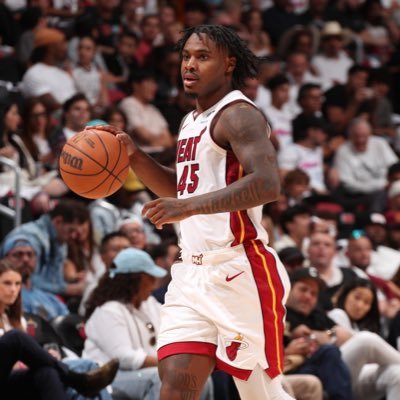 antdarant2's profile picture. Leader of Davion FC | 🇭🇳🤝🏻🇨🇺26 | @MiamiHEAT #HEATNation | @MiamiDolphins #GoFins | @flapanthers #TimeToHunt | #StarWars | anime/manga enthusiast