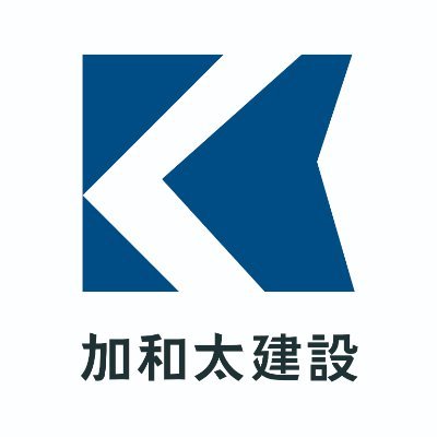 @Kawata_Constr