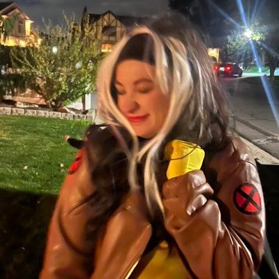 jennaさんのプロフィール画像