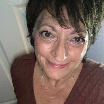 sassyof6's profile picture. I will resist forever! Retired RN,BSN. Love family time, travel, music & dancing. No love for Dictator Crazy Pants! Starting over once again bc I will not stop