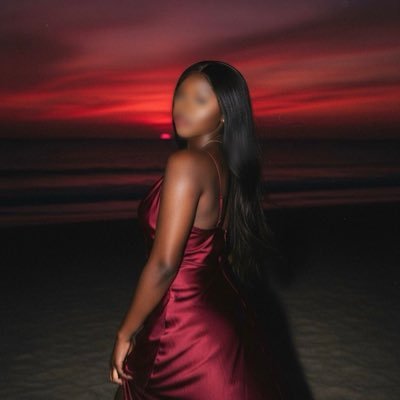 MarrisaMayy's profile picture. playful lover • fine dinning & travel • fitness enthusiast marrisamay@yahoo.com 🇬🇧🌹
