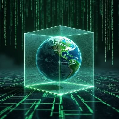 dopeduedd's profile picture. WHEN  TYRANNY BECOMES LAW REVOLUTION BECOMES OUR DUTY!- click link for amazing supplements! Tips here to fund freedom Join the Signal group convoy 2.0