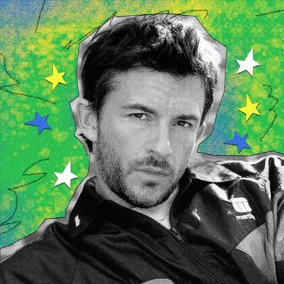 badpostjbailey's profile picture. daily source, photos, videos and gifs of emmy award nominee jonathan bailey. fan account, not impersonating | 🇧🇷