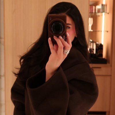 iillcelii's profile picture. 