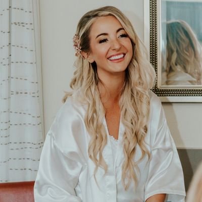 BurdsIVue's profile picture. nothing matters. except the Cavs. and Notre Dame.