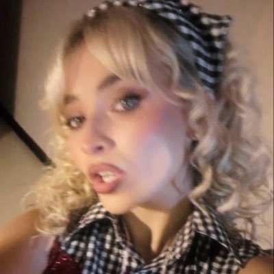ursuchadipshit's profile picture. ♡ | bittersweet