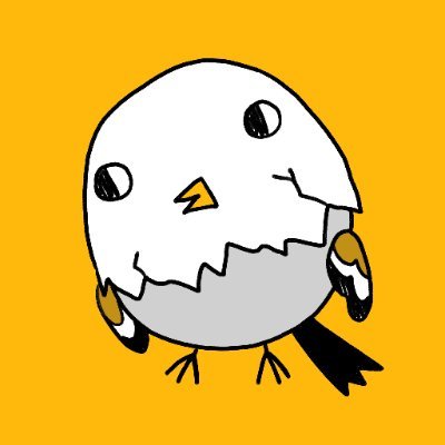 tatatasomaさんのプロフィール画像