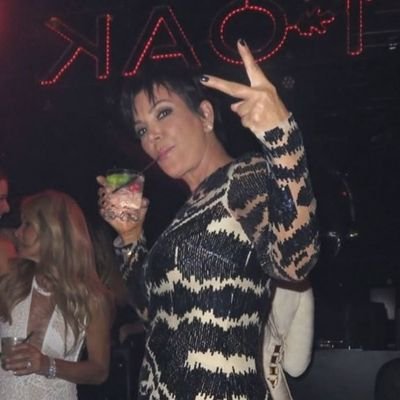 patatasniceej's profile picture. socially awkward potato
2nd account @patatasngmb