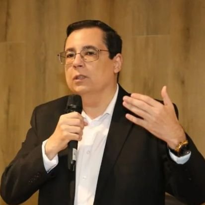 MarcelF_Resende's profile picture. 