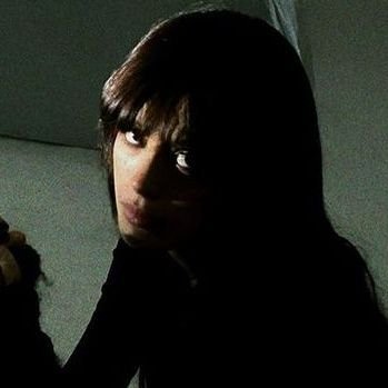 eiiuu5's profile picture. 