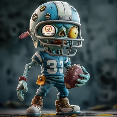 DouglasSoldal's profile picture. #TeamYolo #RoboticGang #Safemoon $ZACK