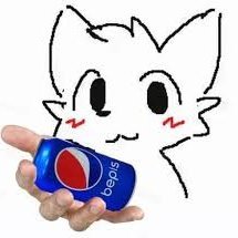 Emma07567938371's profile picture. 