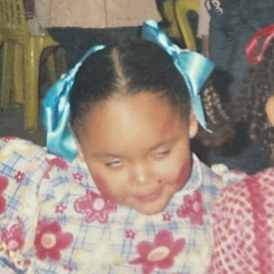 ddudyyy's profile picture. 