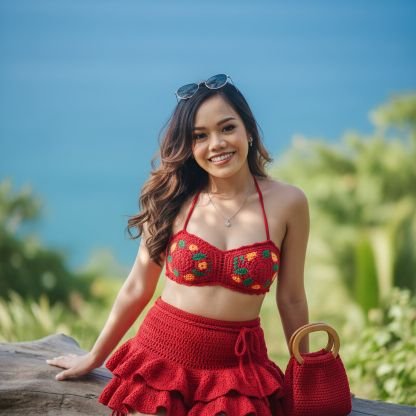 ArenalOdizza08's profile picture. 