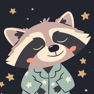 muybien0421's profile picture. 🄰🄷🄾🄵 ❤️‍🔥 🅈🄴🄽🄲🄴

ᴬ ᶠᵃᵐⁱˡʸ⁻ˡⁱᵏᵉ ᵖʳᵉˢᵉⁿᶜᵉ ᵗʰᵃᵗ ᵐᵘˢᵗ ᵇᵉ ᶜʰᵉʳⁱˢʰᵉᵈ ᵃⁿᵈ ᵖʳᵒᵗᵉᶜᵗᵉᵈ ʷⁱᵗʰᵒᵘᵗ ˡᵉᵃᵛⁱⁿᵍ ᵃ ˢⁱⁿᵍˡᵉ ᵒⁿᵉ 💙🤍