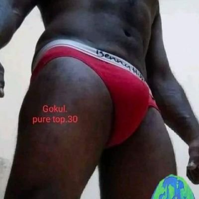 Gokul58264's profile picture. love an love only