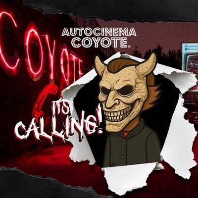 AutocinemaC's profile picture. 