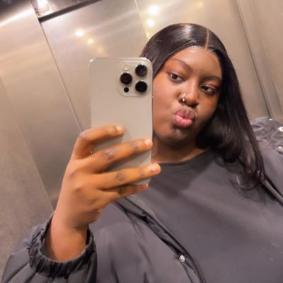 nsama_6's profile picture. 