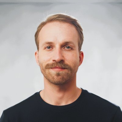 JSlawinski_SEO's profile picture. SEO consultant | Python & AI enthusiast