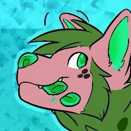 DigitalMelondum's profile picture. | Person who does whatever | he/him | Type 1 diabetic| 18 | SmashUser: DigitalMelon