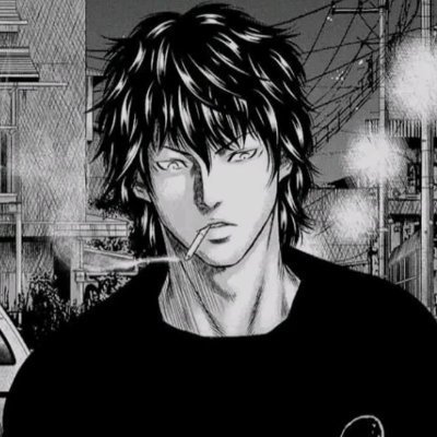 mishimatali's profile picture. 22, computer science, karate, powerlifting, calisthenics