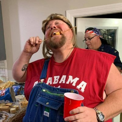 GangGreenSports's profile picture. -Twitters best football handicapper- As Heard on ESPN. Booze drinker-cigar smoker #TeamGangGreen