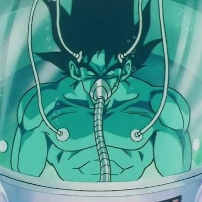 maidenlessさんのプロフィール画像