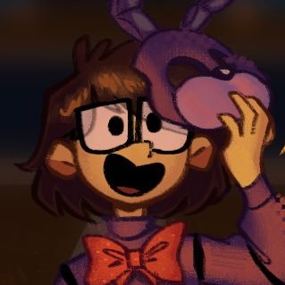 brysonsirdoodlesさんのプロフィール画像