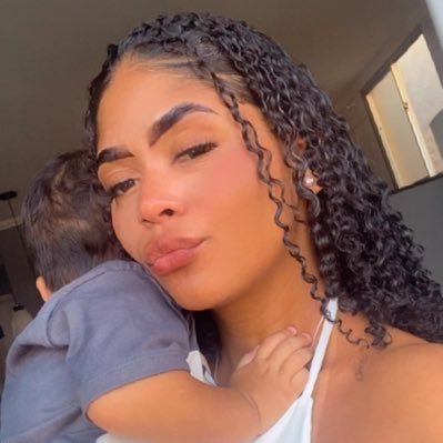 tomtomguedes08's profile picture. Antonella, Arthur ❤️