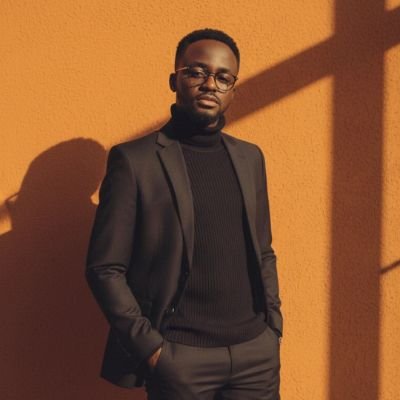 ValentinStanle7's profile picture. ...