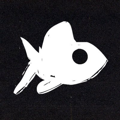 Fish | Illustratorさんのプロフィール画像