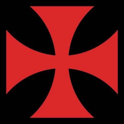 whistleblowergs's profile picture. Toronto is the capital of scammers in Canada