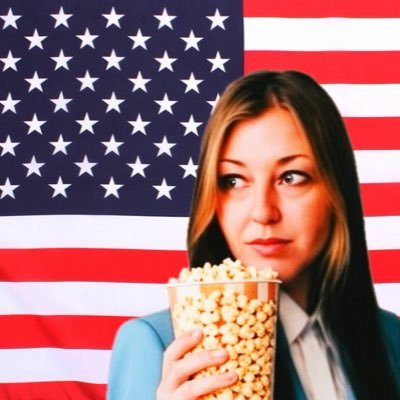 gotochelle's profile picture. US Army veteran. love life. hate liars. 💙life long democrat! Vet AND liberal! my dog is democrat. “I don’t like that man. I should get to know him better”