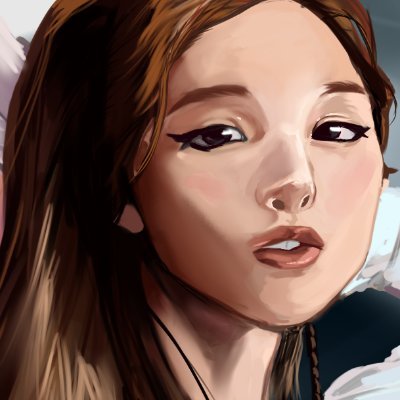 Luf3 - COMMS OPENさんのプロフィール画像