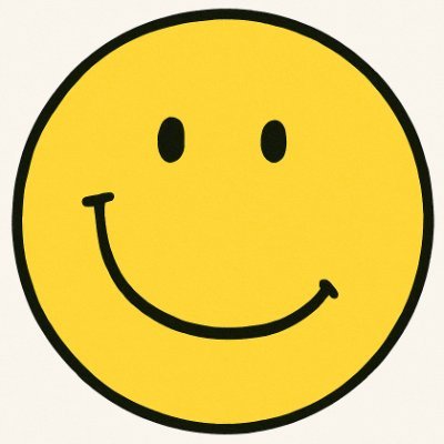 leejg228's profile picture. 초보 야퍼!
타인의 보상만을 부러워하지 말고, 타인의 노력을 배워보자.