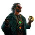 Stee Profile picture