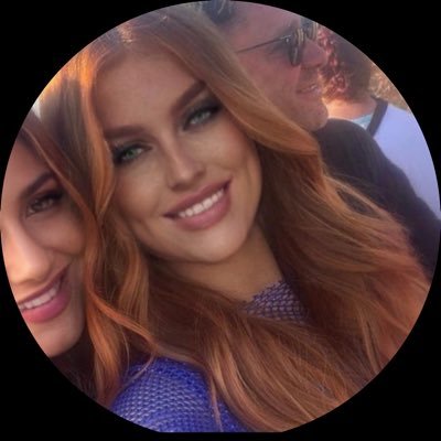 WillowRosebelle's profile picture. Wife, Mother, Christian, Pro-Life, Pro-2A, Proud Trump Supporter, #BaronTrump2040, 🛑 PLEASE no DMs or porn or you will be blocked 🛑 My images are mainly AI